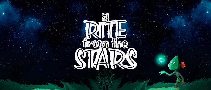 A-Rite-from-the-Stars (1)